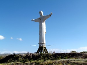 Cristo-Rey-Tupungato